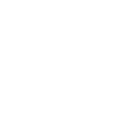 La Gran 7 Logo