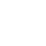 LG7